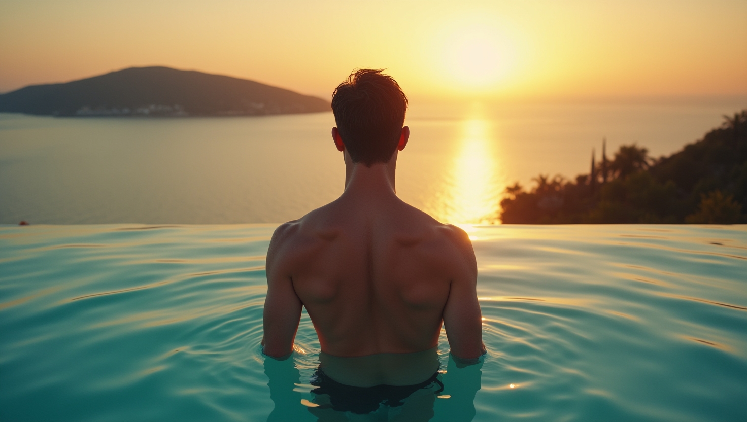 Midwest Twinks — live twink cam performers